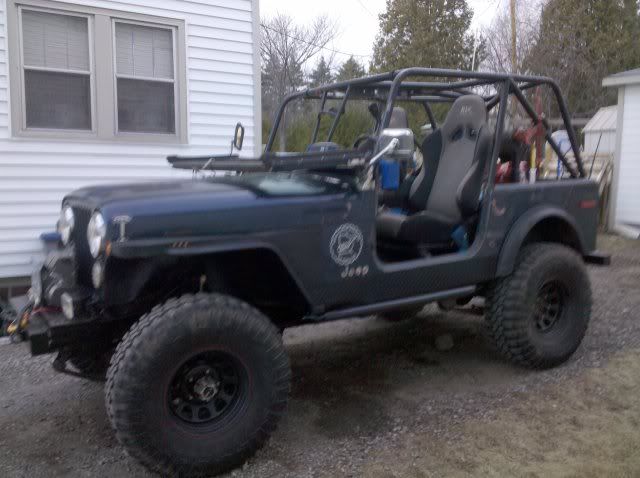 cj7011.jpg