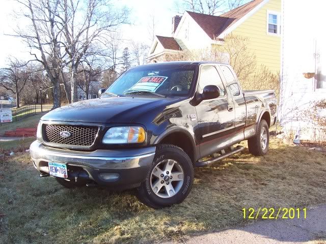F150001.jpg