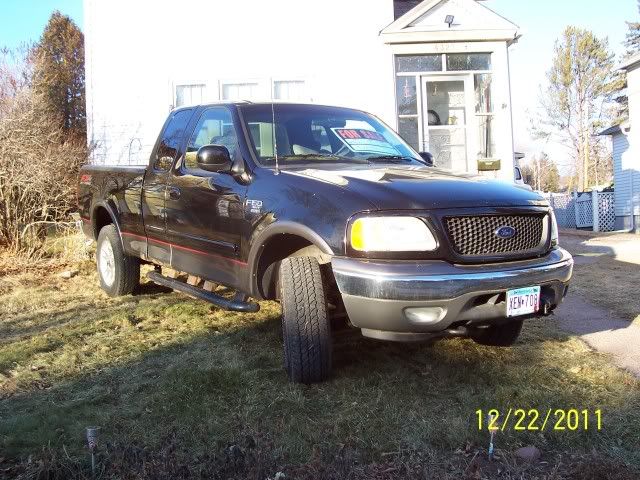 F150002.jpg
