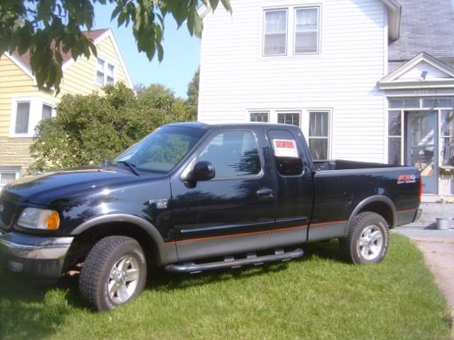 F150006.jpg