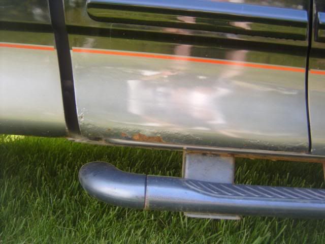 F150011.jpg