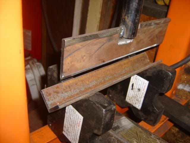 Centerconsolebuild002.jpg