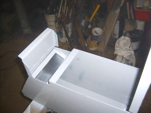 Centerconsolebuild007.jpg