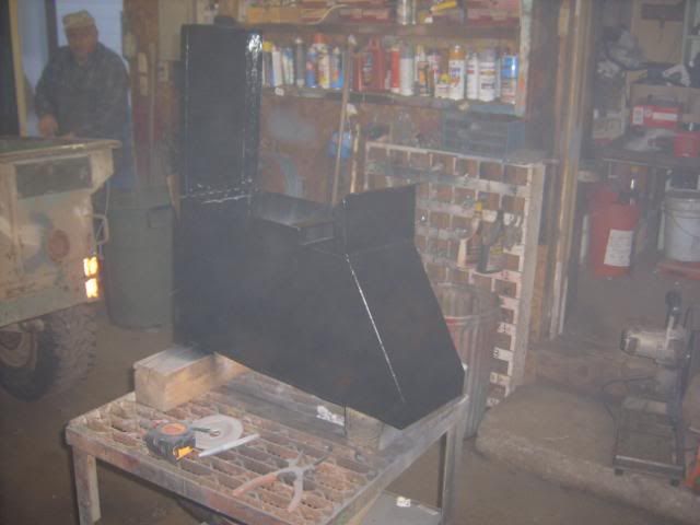 Centerconsolebuild012.jpg