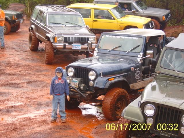 Camping023.jpg