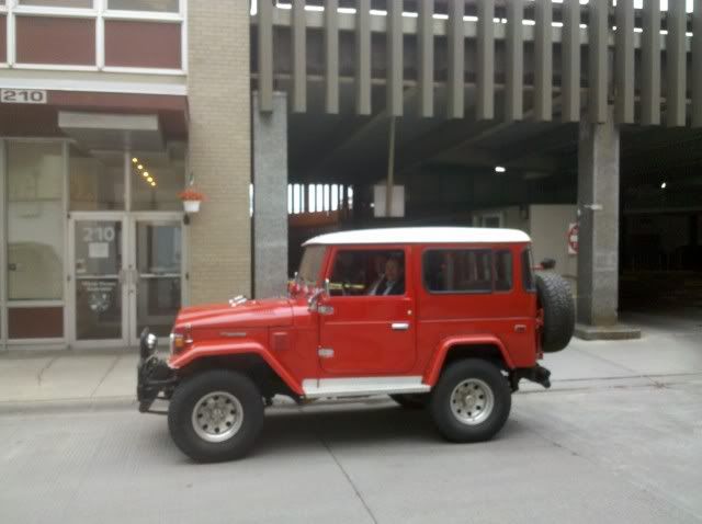 IMG_20110727_144942.jpg