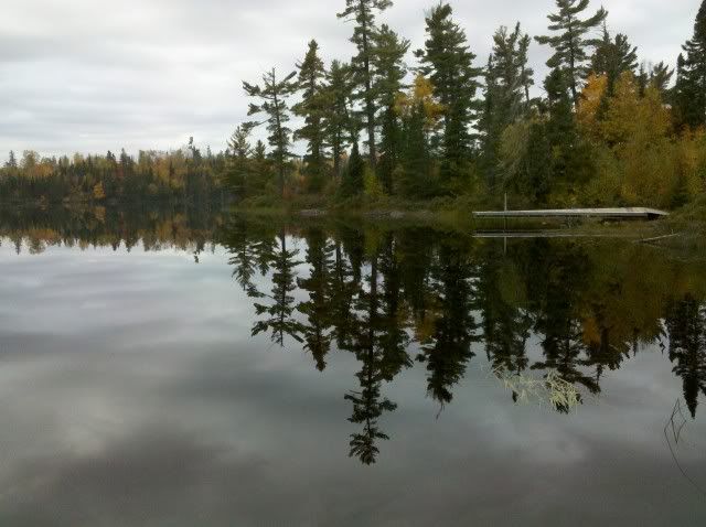 IMG_20110928_080142.jpg