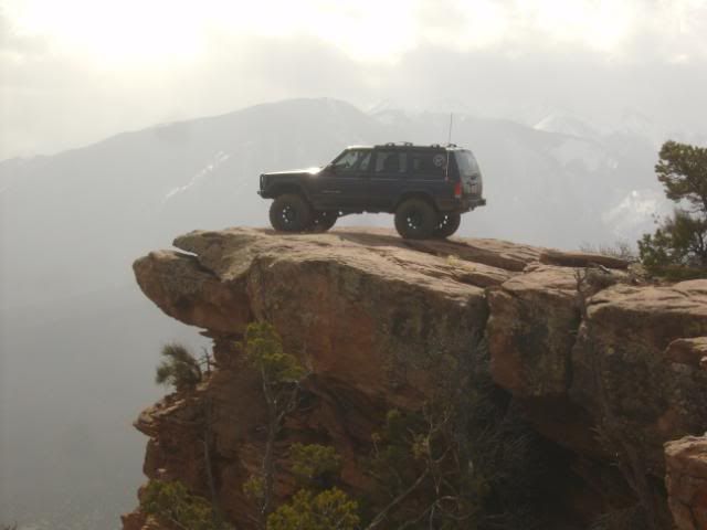 MOAB2009005-1.jpg