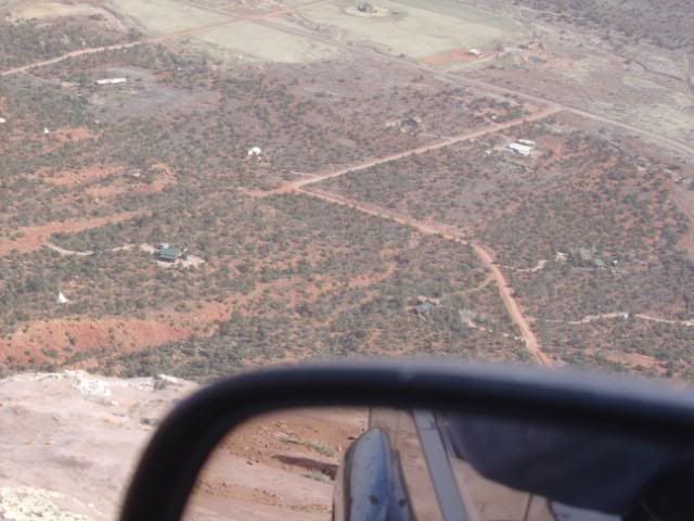 MOAB2009008.jpg