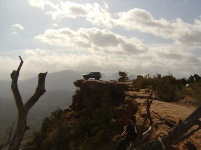 MOAB2009010.jpg