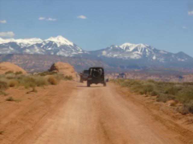 MOAB2009162.jpg