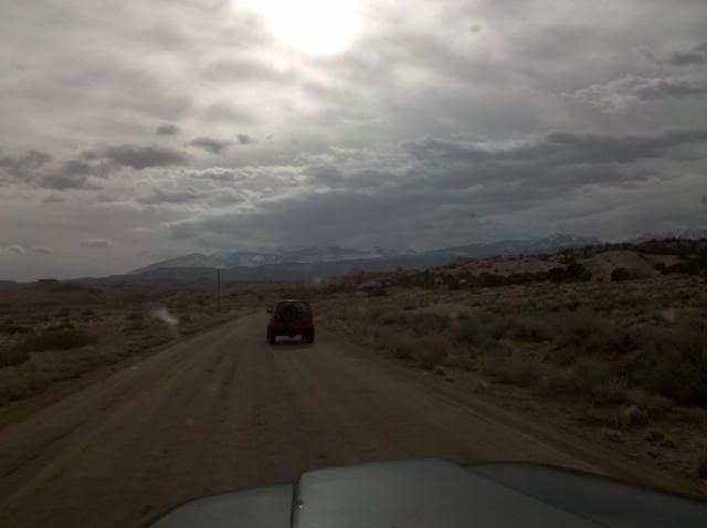 Moab2010027.jpg