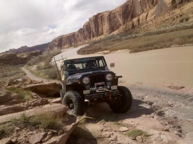 Moab2010073.jpg