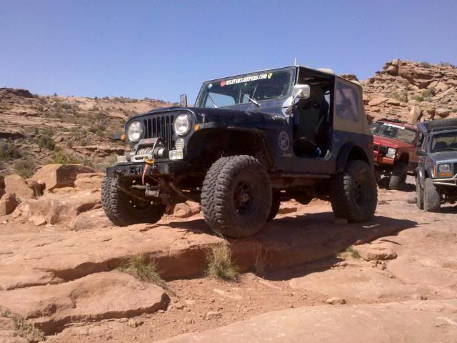 Moab2010179.jpg