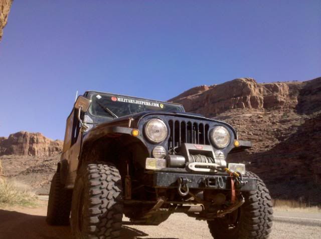 Moab2010245.jpg