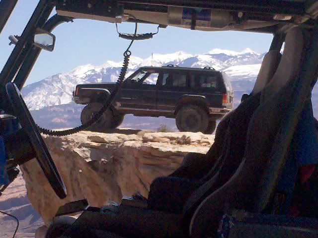 Moab2010309.jpg