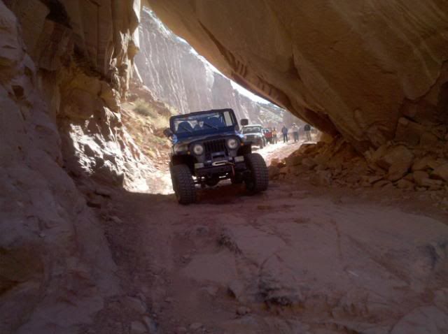 Moab2010327.jpg