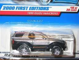 hotwheel.jpg