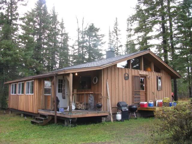 cabin005.jpg