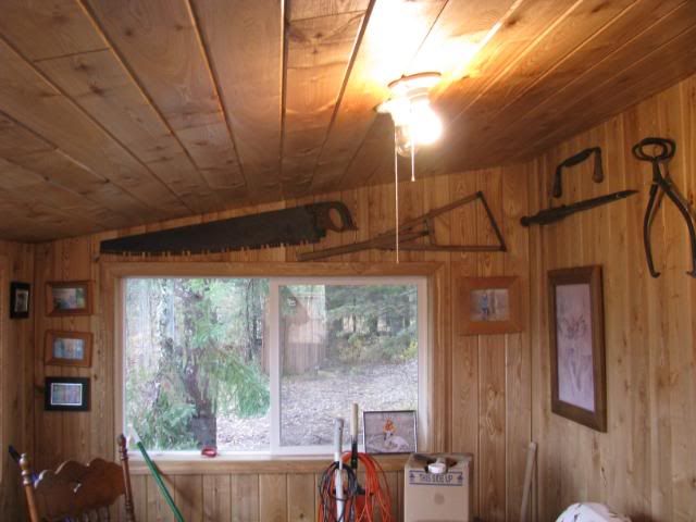 cabin010.jpg