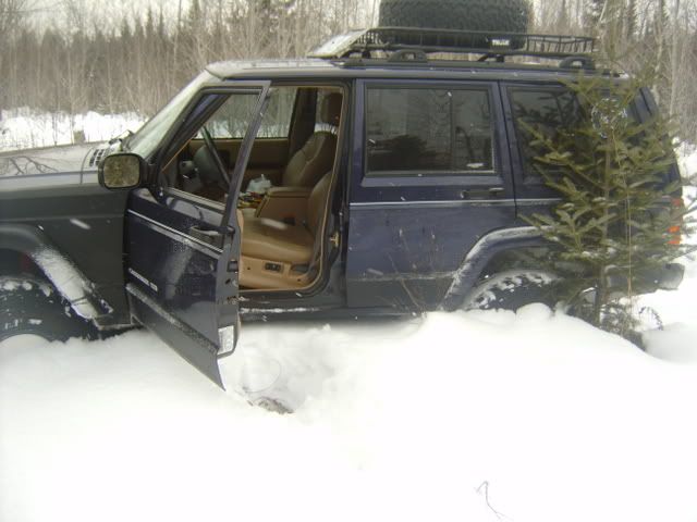 snowwheeling09005.jpg