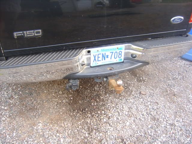 truckjohn001.jpg