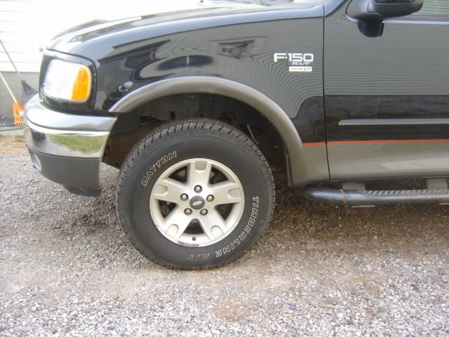 truckjohn002.jpg