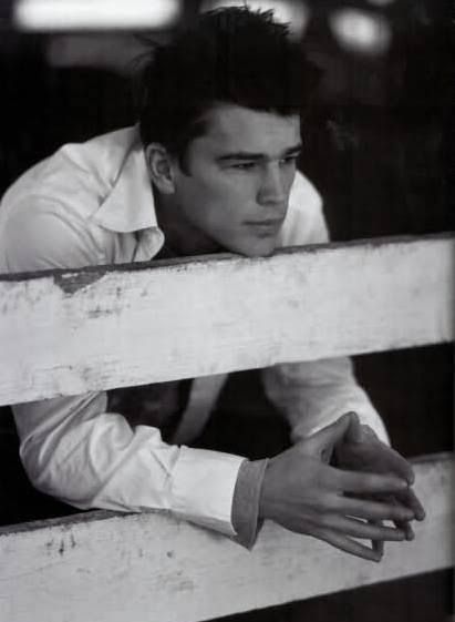josh hartnett Pictures, Images and Photos