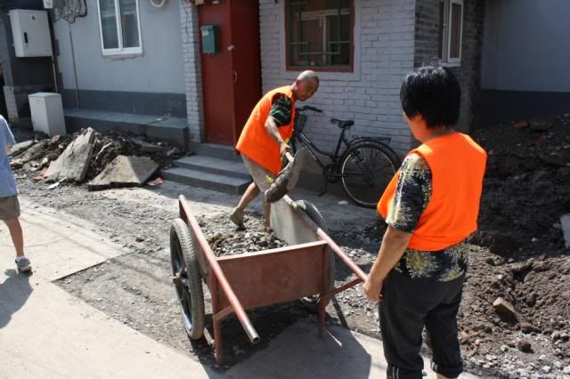 IMAGE: http://i114.photobucket.com/albums/n274/paulpker101/IMG_2430.jpg