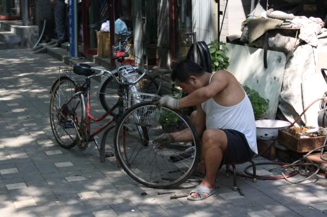 IMAGE: http://i114.photobucket.com/albums/n274/paulpker101/IMG_2431.jpg