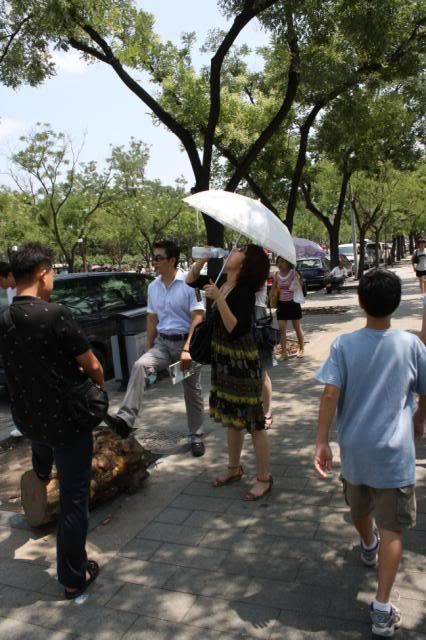 IMAGE: http://i114.photobucket.com/albums/n274/paulpker101/IMG_2439.jpg