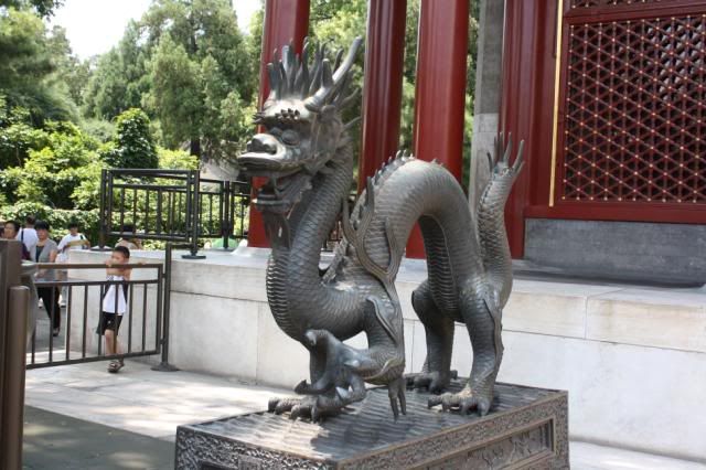 IMAGE: http://i114.photobucket.com/albums/n274/paulpker101/IMG_2449.jpg