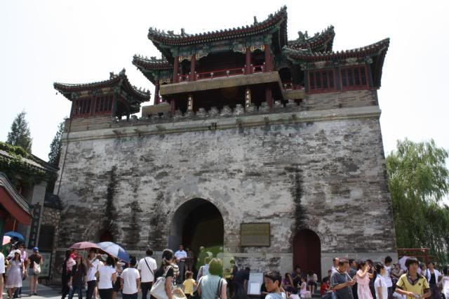 IMAGE: http://i114.photobucket.com/albums/n274/paulpker101/IMG_2453.jpg