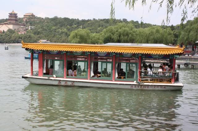 IMAGE: http://i114.photobucket.com/albums/n274/paulpker101/IMG_2457.jpg