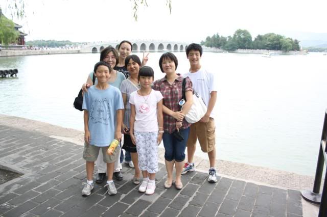 IMAGE: http://i114.photobucket.com/albums/n274/paulpker101/IMG_2462.jpg