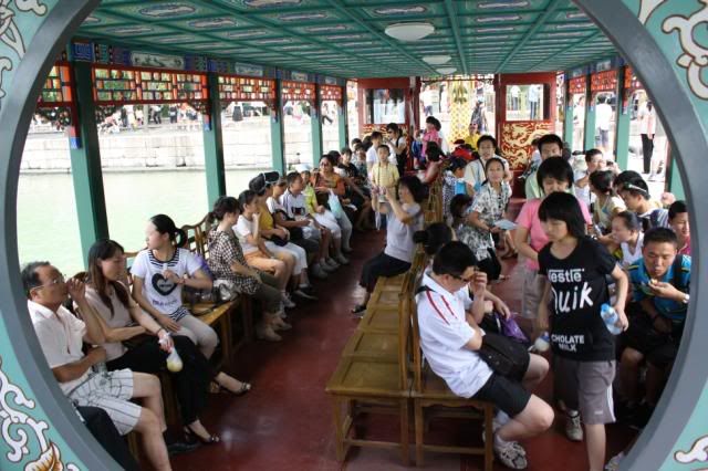 IMAGE: http://i114.photobucket.com/albums/n274/paulpker101/IMG_2464.jpg