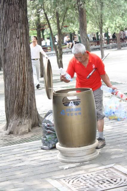 IMAGE: http://i114.photobucket.com/albums/n274/paulpker101/IMG_2506.jpg