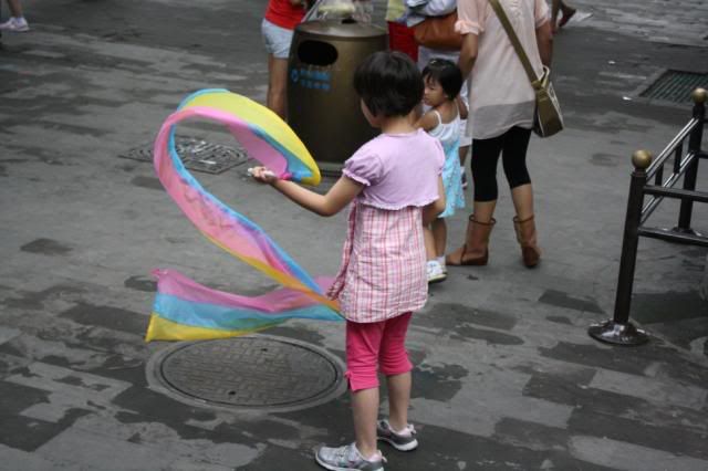 IMAGE: http://i114.photobucket.com/albums/n274/paulpker101/IMG_2509.jpg