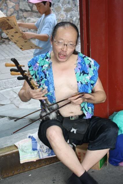 IMAGE: http://i114.photobucket.com/albums/n274/paulpker101/IMG_2514.jpg