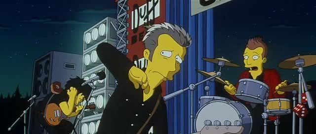 thesimpsonsmovie_027.jpg