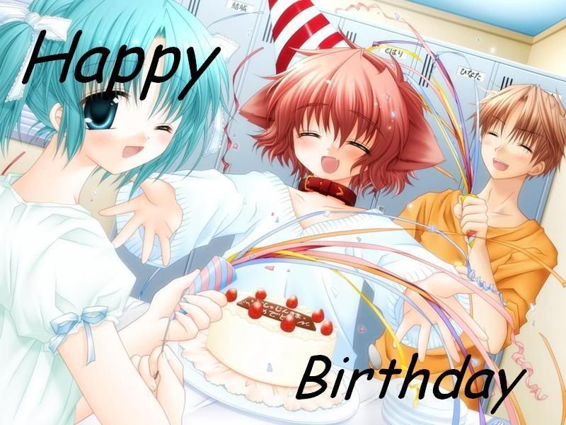 birthday.jpg