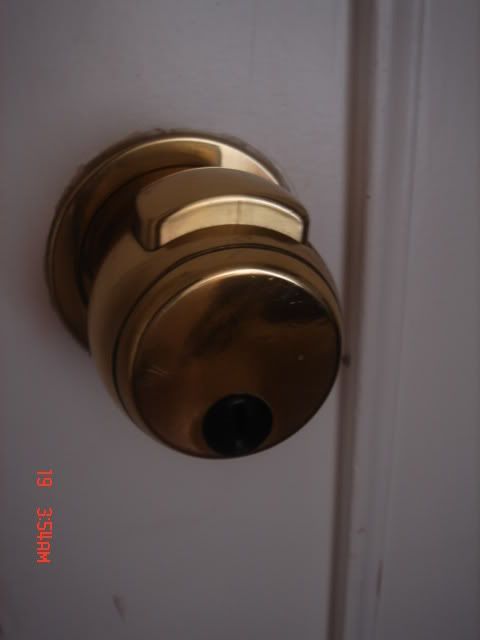 weird door knobs Pictures, Images and Photos