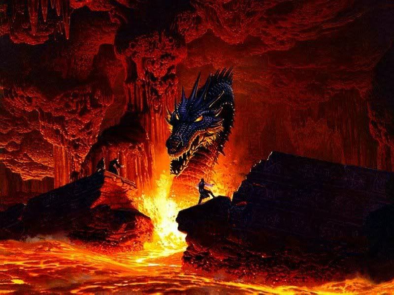 dragon-1.jpg Fire Dragon image by AngelOfShadows88 dragon-1.jpg Fire Dragon image by AngelOfShadows88