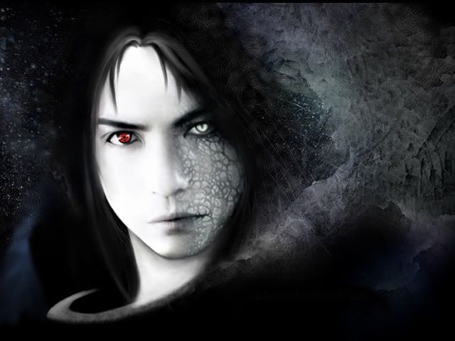 thrlSasuke.jpg This one kinda looks like Sasuke if he was real... O.o image by KiriWolf