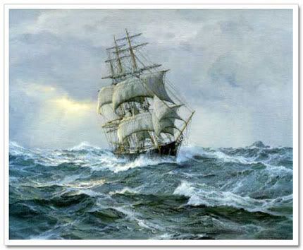 sailing-ship.jpg