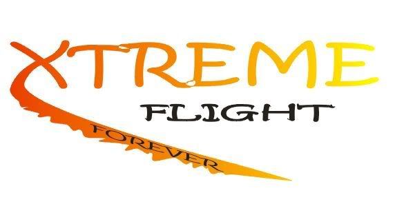 xtreme.jpg