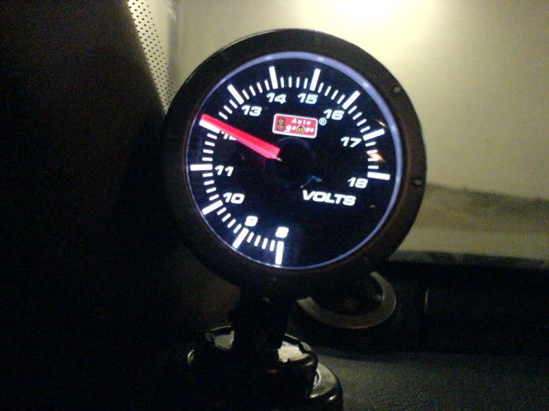 DSC00006-1.jpg?t=1175732176