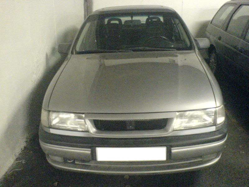 DSC00006.jpg?t=1173358052