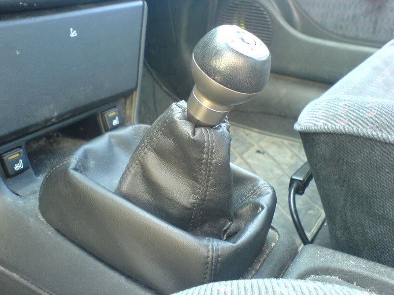 DSC00007.jpg?t=1175788368