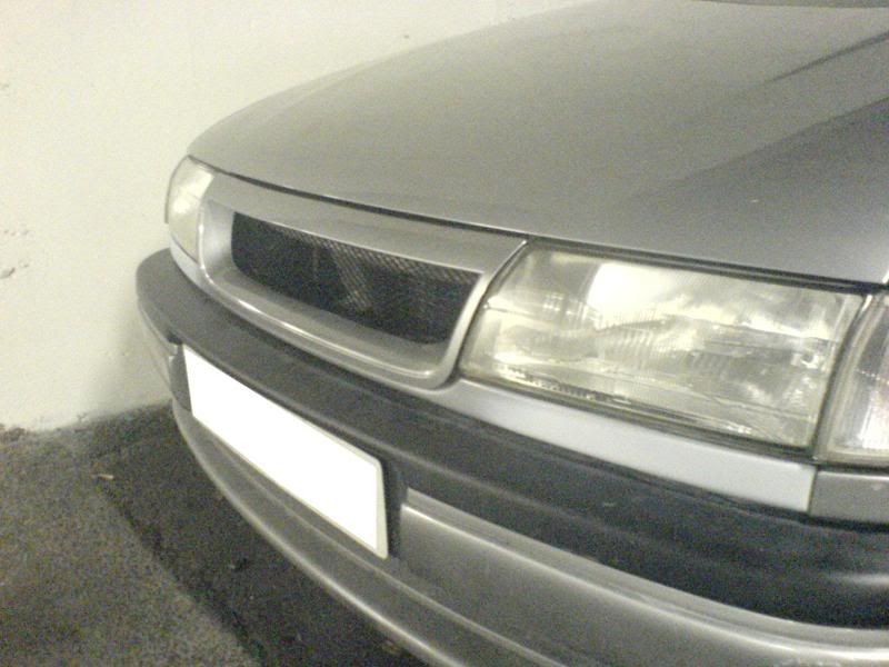 DSC00009.jpg?t=1173358077